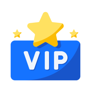vip-card (1)
